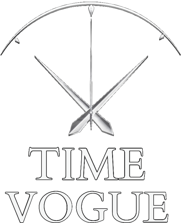 Time Vogue