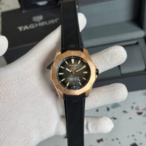 TAG Heuer Aqua Racer Caliber 5 WBP2151.FT6199