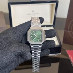 Patek Philippe Cubitus 5821/1A-001