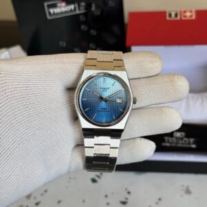 Tissot Tissot PRX Powermatic 80 40 mm