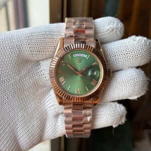 Rolex Day-Date 40 228235