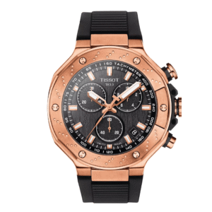 Tissot T-Race Chronograph T141.417.37.051.00