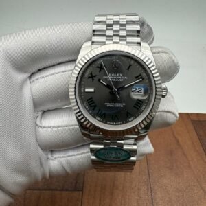 Rolex  Datejust 41