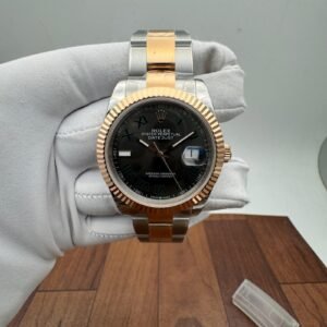 Rolex Datejust II 116333 -