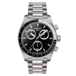 Tissot PR516 Chronograph T149.417.11.051.00