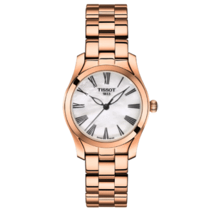 Tissot T-Wave T112.210.33.113.00