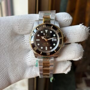 Rolex Submariner Date 116613LN