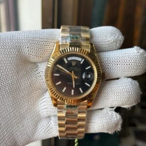 Rolex Day-Date 40 228238