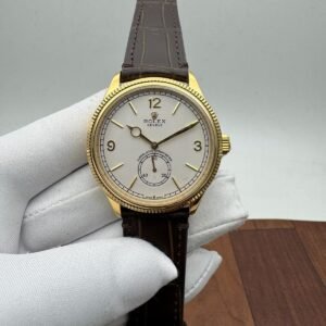Rolex 1908 52508