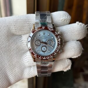 Rolex Daytona MINT Daytona Cosmograph