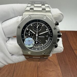 Audemars Piguet Royal Oak Offshore Chronograph 26238TI.OO.2000TI.01