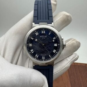 Breguet Marine 40mm Automatic