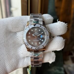 Rolex Yacht-Master 40 126622