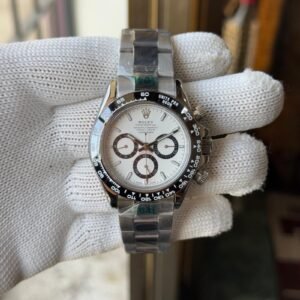 Rolex Daytona 116500LN-0001