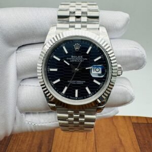 Rolex Datejust 41 126334