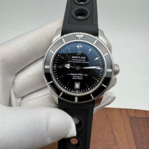 Breitling Superocean Heritage 42 42mm A1732124 Box
