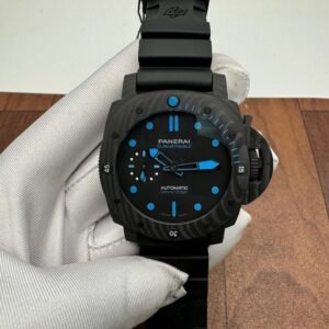 Panerai Submersible PAM 01616