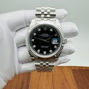 Rolex Datejust 41 126334