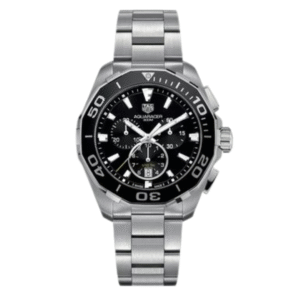 TAG Heuer Aquaracer Chronograph Men's Watch