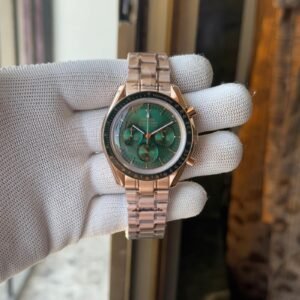 Omega Speedmaster Moonwatch Professional 42 mm 310.60.42.50.10.001