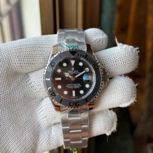 Rolex Yacht-Master 42 226627