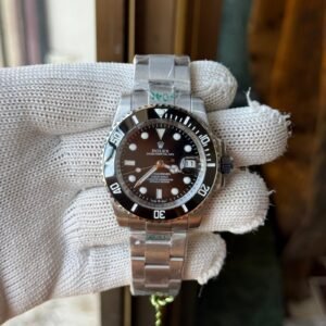 Rolex Submariner Date 126610LN