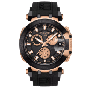 Tissot T-Race Chronograph T115.417.37.051.00