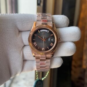 Rolex Day-Date 40 228235