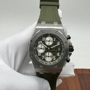 Audemars Piguet Royal Oak Offshore Chronograph 26238TI.OO.A056CA.01