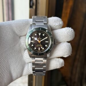 Tudor Black Bay 79230G