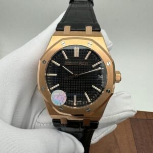 Audemars Piguet Royal Oak 15510OR.OO.D002CR.02