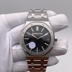 Audemars Piguet Royal Oak 15510ST.OO.1320ST.07
