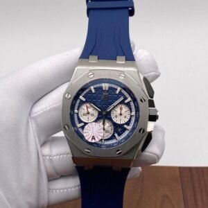 Audemars Piguet Royal Oak Offshore 26420TI.OO.A027CA.01