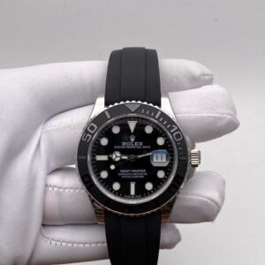 Rolex Yacht-Master 42 226659