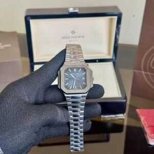Patek Philippe Cubitus 7128/1G