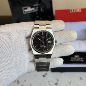 Tissot Prx Powermatic 80 T1374071105100