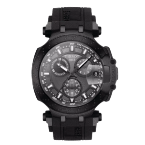 Tissot T-Race Chronograph T115.417.37.061.03