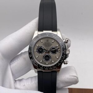 Rolex Daytona Cosmograph Grey 116519LN Swiss