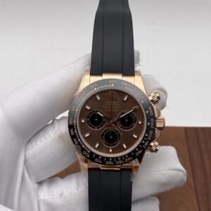 Rolex Daytona 116515ln