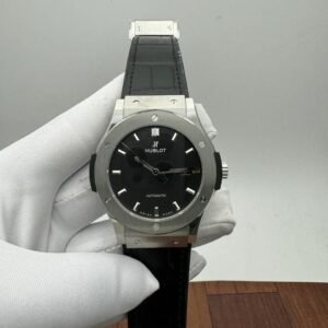 Hublot Classic Fusion 565.NX.1470.RX