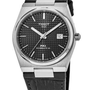 Tissot Mens PRX Powermatic