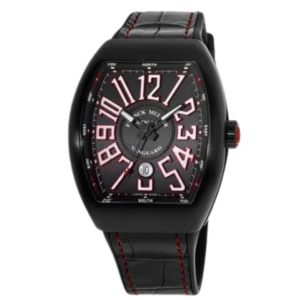 Franck Muller Vanguard V45SCDT