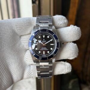 Tudor Black Bay Fifty-Eight 79030B