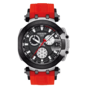 TISSOT  Analog Watch - For Men T115.417.27.051.00