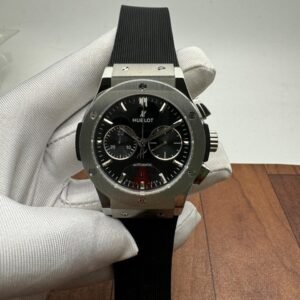 Hublot Classic Fusion Chronograph 521.NX.1171.LR