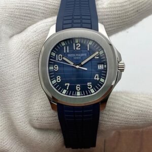 5168G - Aquanaut Self-winding