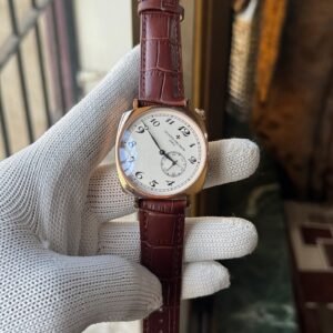 Vacheron Constantin Historiques American 1921 82035/000R-9359