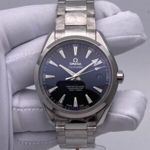 Omega Seamaster Aqua Terra 231.10.39.21.01.002