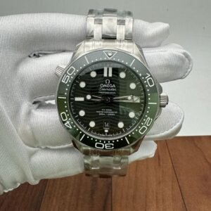 Omega Seamaster Diver 300 M 210.30.42.20.10.001