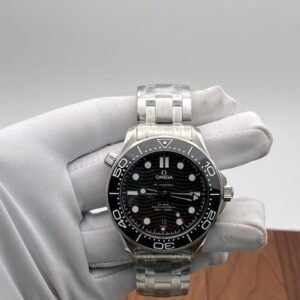 Omega Seamaster Diver 300 M 210.30.42.20.03.001